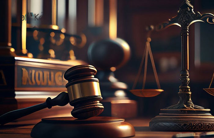 اخذ مابه التفاوت خسارات 6 ماه پس از کارشناسی اولیه